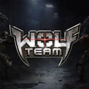 Wolfteam